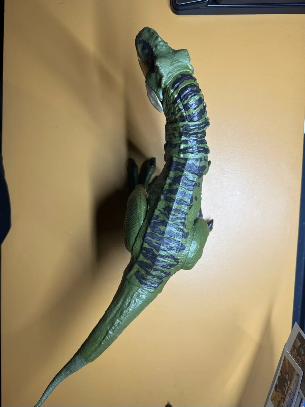 Jurassic World dinosaur lot of 3